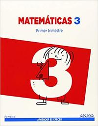 Medium matematicas 3 anaya elgiralibro