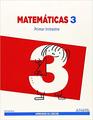 Small matematicas 3 anaya elgiralibro