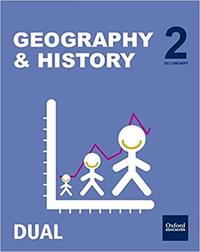 Medium geog. e hist. elgiralibro