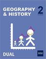 Small geog. e hist. elgiralibro