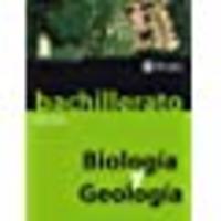 Medium biologi a y geologi a.brun o.elgiralibro