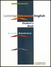 Medium cambridge advanced english. student s book.elgiralibro