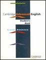 Small cambridge advanced english. student s book.elgiralibro