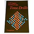 Small tense drills.longman.elgiralibro