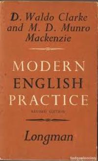 Medium modern english practice.longman.elgiralibro