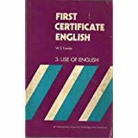 Medium first certificate english.ed.nelson.elgiralibro