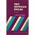 Small first certificate english.ed.nelson.elgiralibro