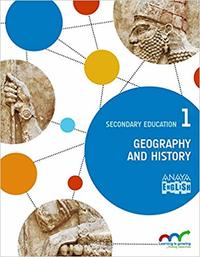 Medium geography and history elgiralibro