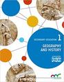 Small geography and history elgiralibro