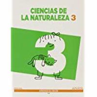 Medium ciencias de la naruraleza 3.elgiralibro