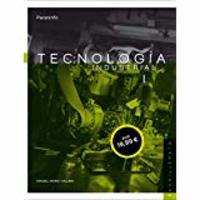 Medium tecnolog a industrial.paraninfo.elgiralibro