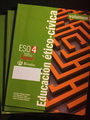 Small educacion etico civica 41 eso contexto digital bru o el giralibro