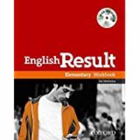 Medium english result. elgiralibro