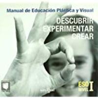 Medium manual de educaci n pl stica y visual.sandoval.elgiralibro