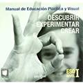 Small manual de educaci n pl stica y visual.sandoval.elgiralibro