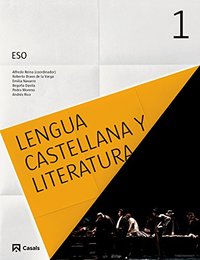 Medium lengua castellana 1.casals.elgiralibro