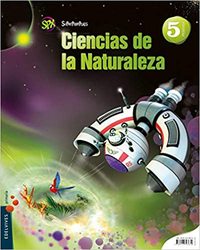 Medium ciencias de la naturaleza 5.superpix polis.elgiralibro