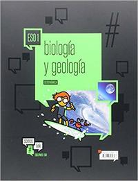 Medium biologia y geologia edelvivves el giralibro