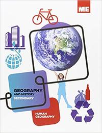 Medium geography and history 4 byme el giralibro