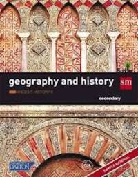 Medium geography and history 2.biling e.elgiralibeo