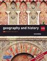 Small geography and history 2.biling e.elgiralibeo