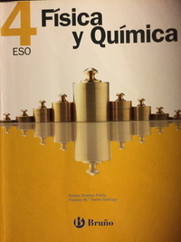 Medium fisica y quimica 4  eso bru o el giralibro