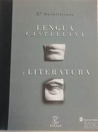 Medium lengua castellana y literatura.espasa.elgiralibro