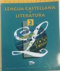 Medium lengua castellana y literatura 2.sgel.elgiralibro