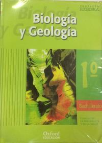 Medium biolog a y geolog a 1 .oxford.elgiralibro