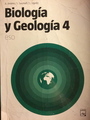 Small biologia  y geologia 4  eso casals. el giralibro