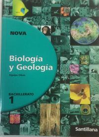 Medium biolog a y geolog a equipo oikos 1 .elgiralibro