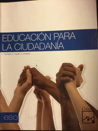 Medium educacion para la ciudadania 2  ciclo eso casals el giralibro