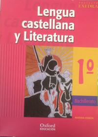 Medium lengua castellana y literatura 1.oxford.elgiralibro