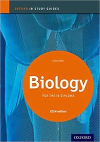 Medium biology oxford elgiralibro