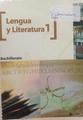 Small lengua 1.sgel.elgiralibro