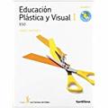 Small educaci n pl stica y visual i.matices.santillana.elgiralibro