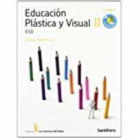 Medium educaci n pl stica y vusual ii.elgiralibro