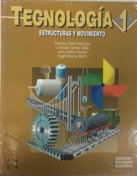 Medium tecnolog a 1.mcgraw.elgiralibro