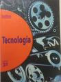 Small tecnolog a 3.elgiralibro