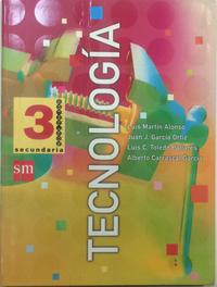 Medium tecnolog a 3.sm.elgiralibro