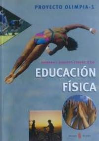 Medium ed. fisca olimpia el giralibro