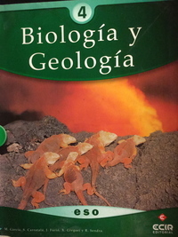 Medium biologia y geologia 4  eso ecir. el giralibro