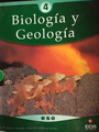 Small biologia y geologia 4  eso ecir. el giralibro