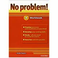 Medium no problem 4 workbook.elgiralibro