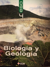 Medium biologia y geologia 4  eso ecir. el giralibro