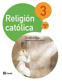 Medium religio n catolica casals elgiralibro