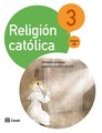 Small religio n catolica casals elgiralibro