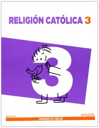 Medium religion catolica el giralibro