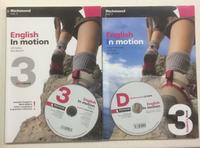 Medium pack english in motion eso 3.richmond.elgiralibro