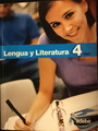 Small lengua y literatura 4  eso edebe el giralibro